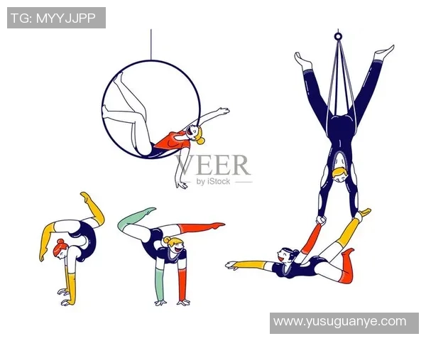 拉普拉塔体操与坦的较量探秘体操艺术的魅力与挑战