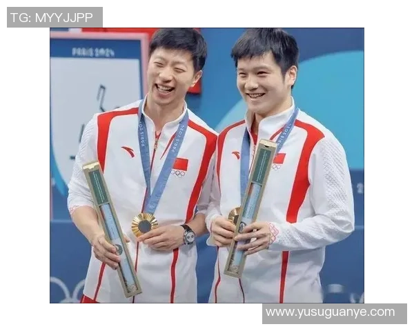 樊振东与马龙精彩对决录像回放分析及比赛亮点解读