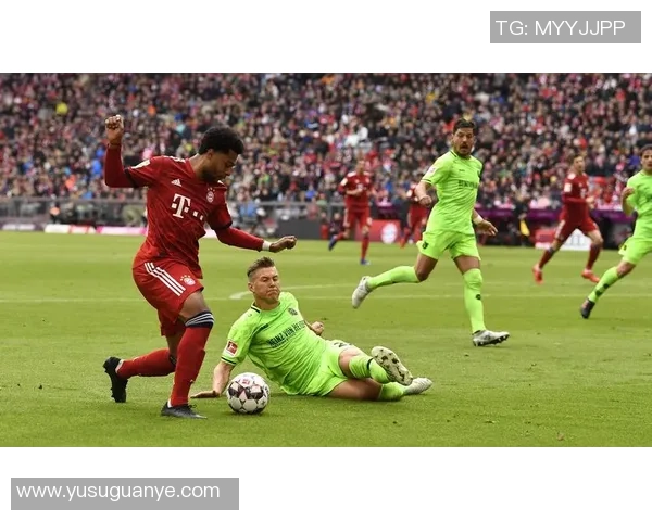 汉诺威对阵拜仁慕尼黑精彩直播全程回顾与赛后分析