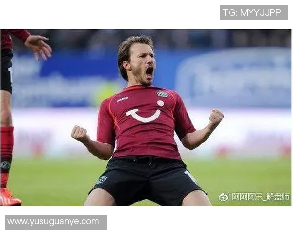 欧预赛精彩对决阿美尼亚迎战芬兰争夺晋级名额