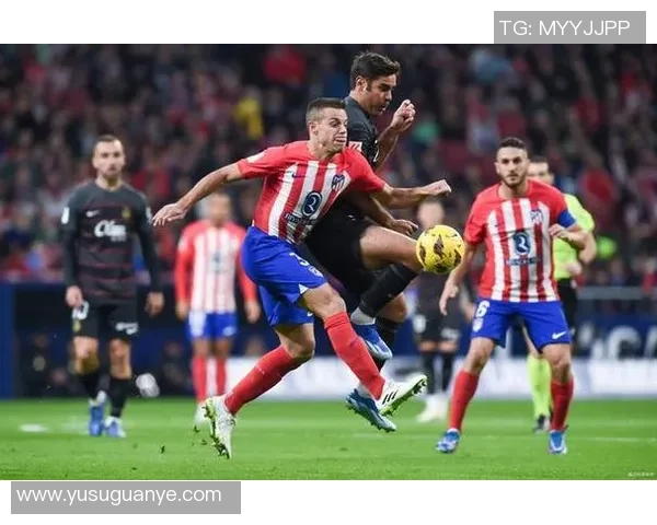 皇马与北京现代激情对决展现中西足球文化碰撞的精彩瞬间