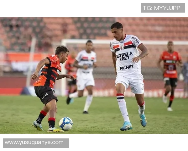 瓦斯科与克鲁塞罗激战正酣谁能在这场对决中笑到最后